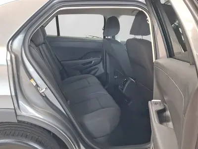 Volkswagen T-Roc – Foto 6