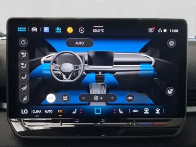 Volkswagen T-Roc – Foto 14