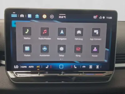 Volkswagen T-Roc – Foto 15