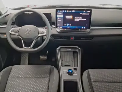 Volkswagen T-Roc – Foto 5