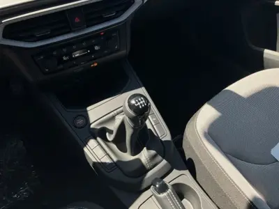 Seat Arona – Foto 11