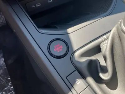 Seat Arona – Foto 17