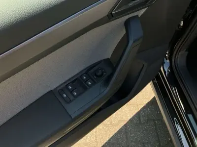 Seat Arona – Foto 8