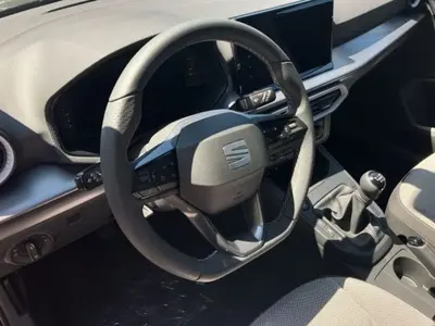 Seat Arona – Foto 9