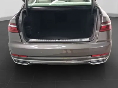Audi A8 – Foto 17