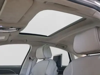 Audi A8 – Foto 18