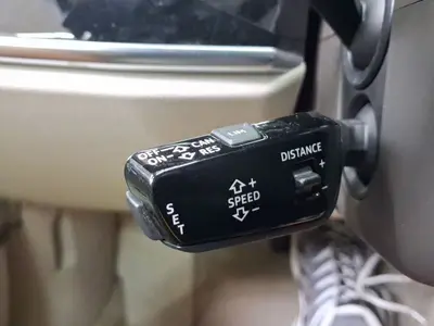 Audi A8 – Foto 19