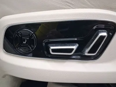 Audi A8 – Foto 20