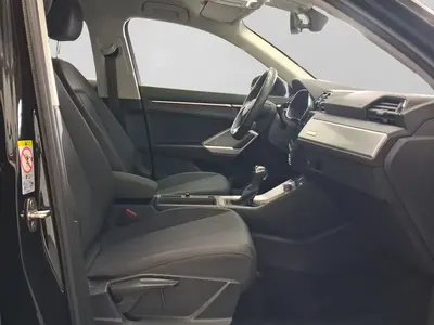 Audi Q3 Sportback – Foto 4