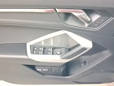 Audi Q3 Sportback – Foto 8