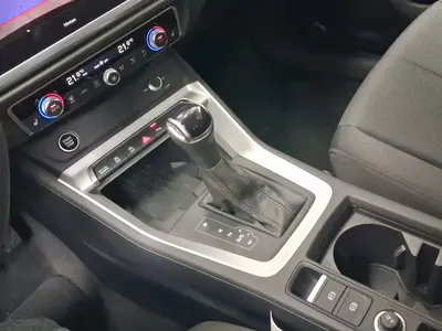 Audi Q3 Sportback – Foto 11