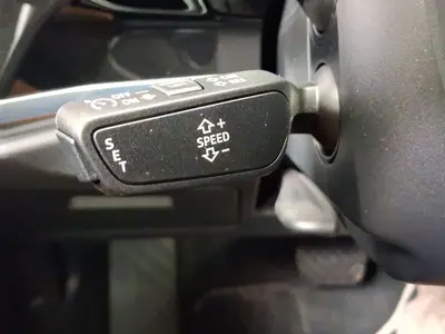 Audi Q3 Sportback – Foto 18