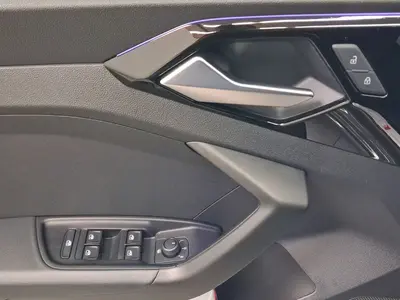 Audi A1 Sportback – Foto 8