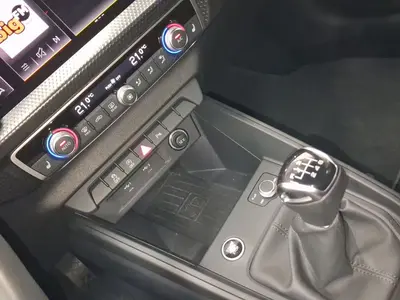 Audi A1 Sportback – Foto 11