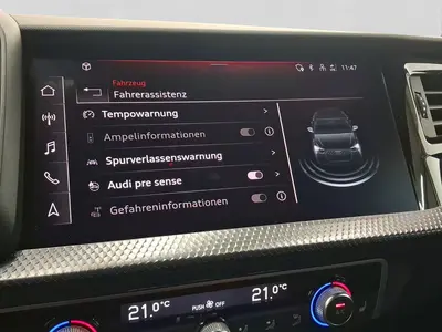 Audi A1 Sportback – Foto 12
