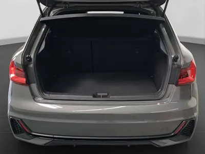 Audi A1 Sportback – Foto 17