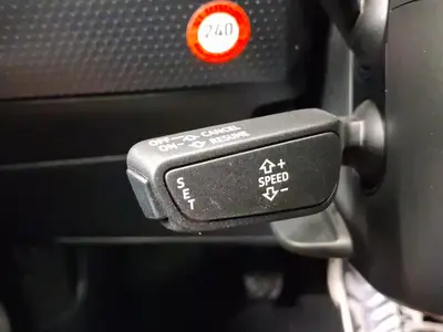 Audi A1 Sportback – Foto 18