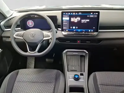 Volkswagen T-Roc – Foto 5