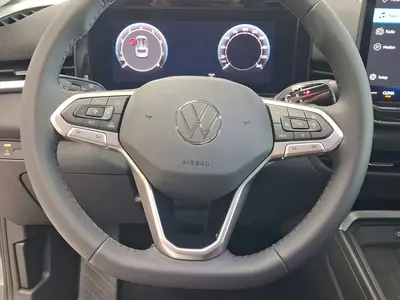 Volkswagen T-Roc – Foto 9