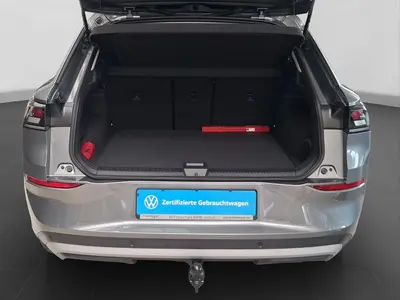 Volkswagen T-Roc – Foto 17