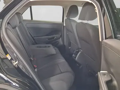 Volkswagen T-Roc – Foto 6