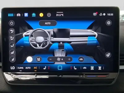 Volkswagen T-Roc – Foto 14
