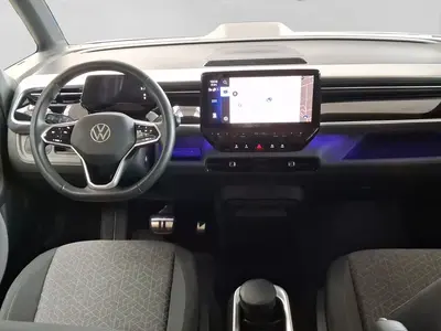 Volkswagen ID. Buzz – Foto 5