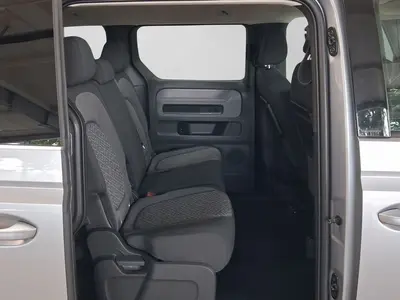 Volkswagen ID. Buzz – Foto 6
