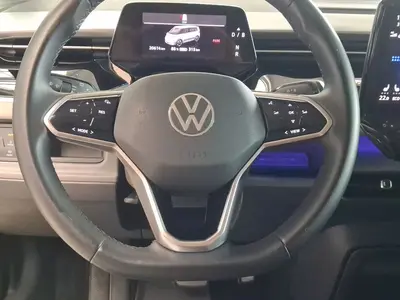 Volkswagen ID. Buzz – Foto 9