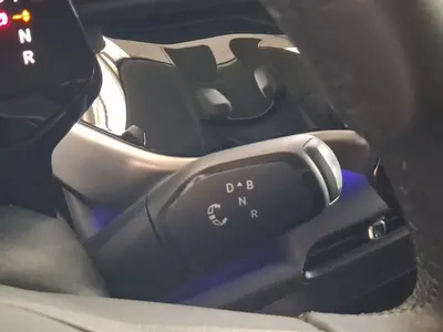 Volkswagen ID. Buzz – Foto 11