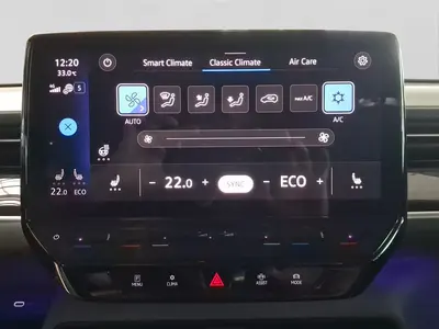 Volkswagen ID. Buzz – Foto 14