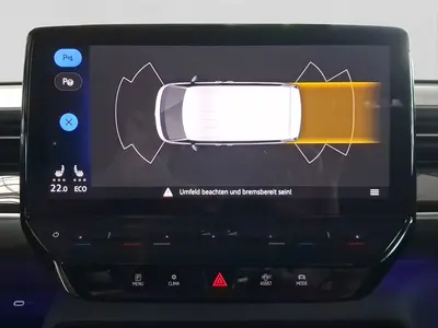 Volkswagen ID. Buzz – Foto 15