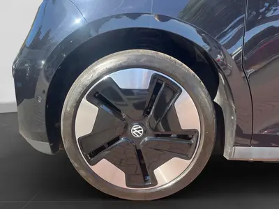 Volkswagen ID. Buzz – Foto 7