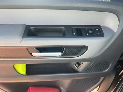Volkswagen ID. Buzz – Foto 8