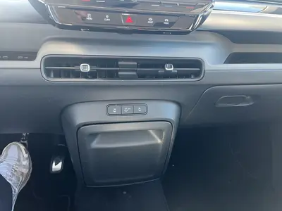 Volkswagen ID. Buzz – Foto 11