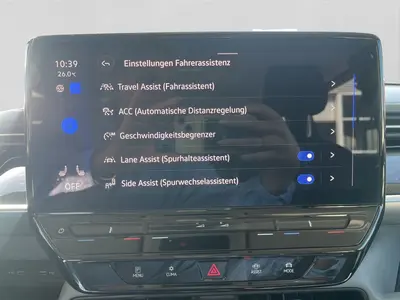 Volkswagen ID. Buzz – Foto 14