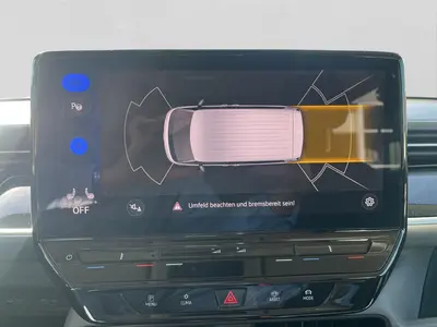 Volkswagen ID. Buzz – Foto 16