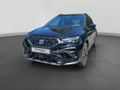 Seat Arona – Foto 2