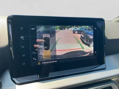 Seat Arona – Foto 15