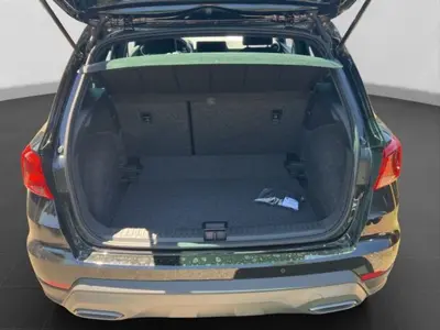 Seat Arona – Foto 16