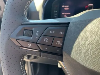 Seat Arona – Foto 18