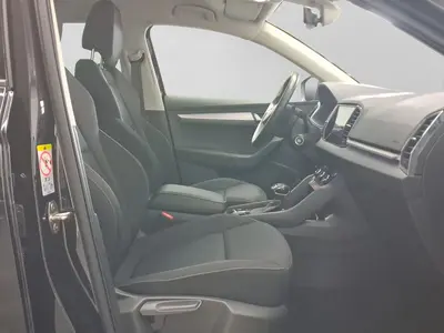 Skoda Karoq – Foto 4