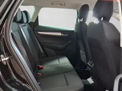 Skoda Karoq – Foto 6