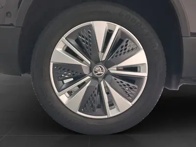 Skoda Karoq – Foto 7