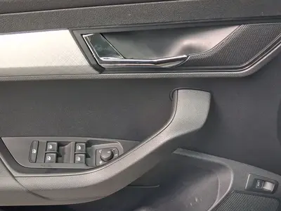 Skoda Karoq – Foto 8
