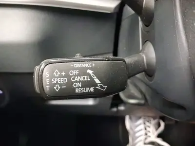 Skoda Karoq – Foto 18