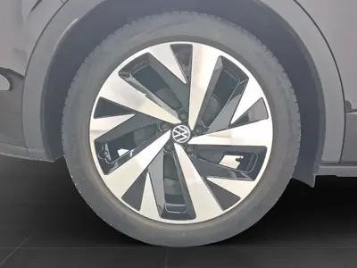 Volkswagen ID.5 – Foto 7