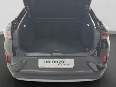 Volkswagen ID.5 – Foto 17