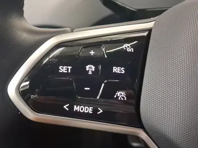 Volkswagen ID.5 – Foto 18