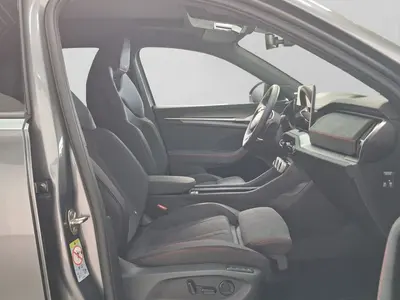 Skoda Kodiaq – Foto 4
